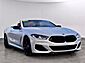 2023 BMW 8 Series M850i xDrive Oshkosh WI