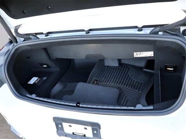 2023 BMW 8 Series M850i xDrive Oshkosh WI