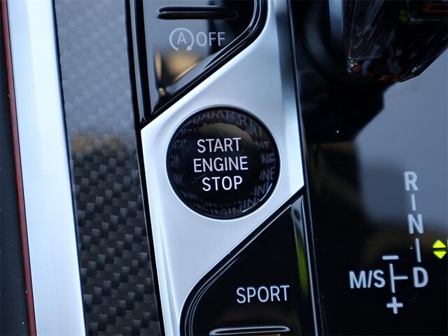 2023 BMW 8 Series M850i xDrive Oshkosh WI