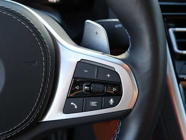 2023 BMW 8 Series M850i xDrive Oshkosh WI
