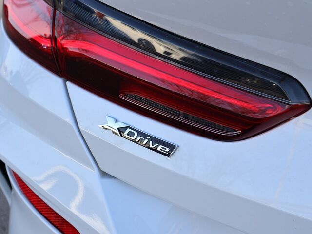 2023 BMW 8 Series M850i xDrive Oshkosh WI