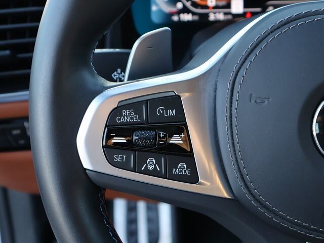 2023 BMW 8 Series M850i xDrive Oshkosh WI