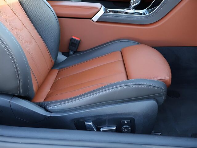 2023 BMW 8 Series M850i xDrive Oshkosh WI