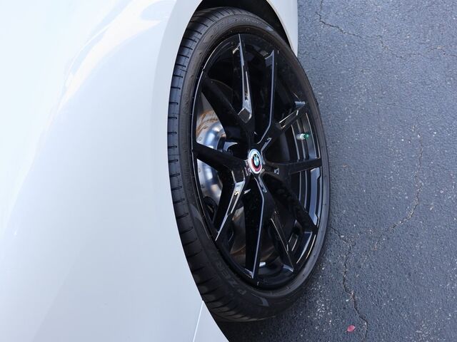 2023 BMW 8 Series M850i xDrive Oshkosh WI