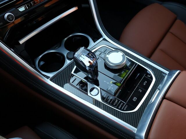 2023 BMW 8 Series M850i xDrive Oshkosh WI