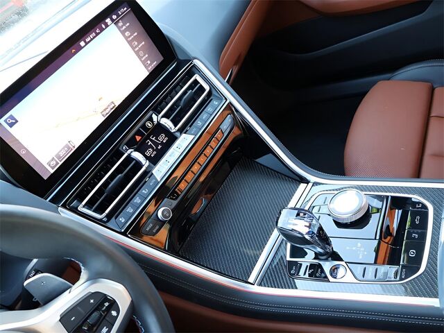 2023 BMW 8 Series M850i xDrive Oshkosh WI