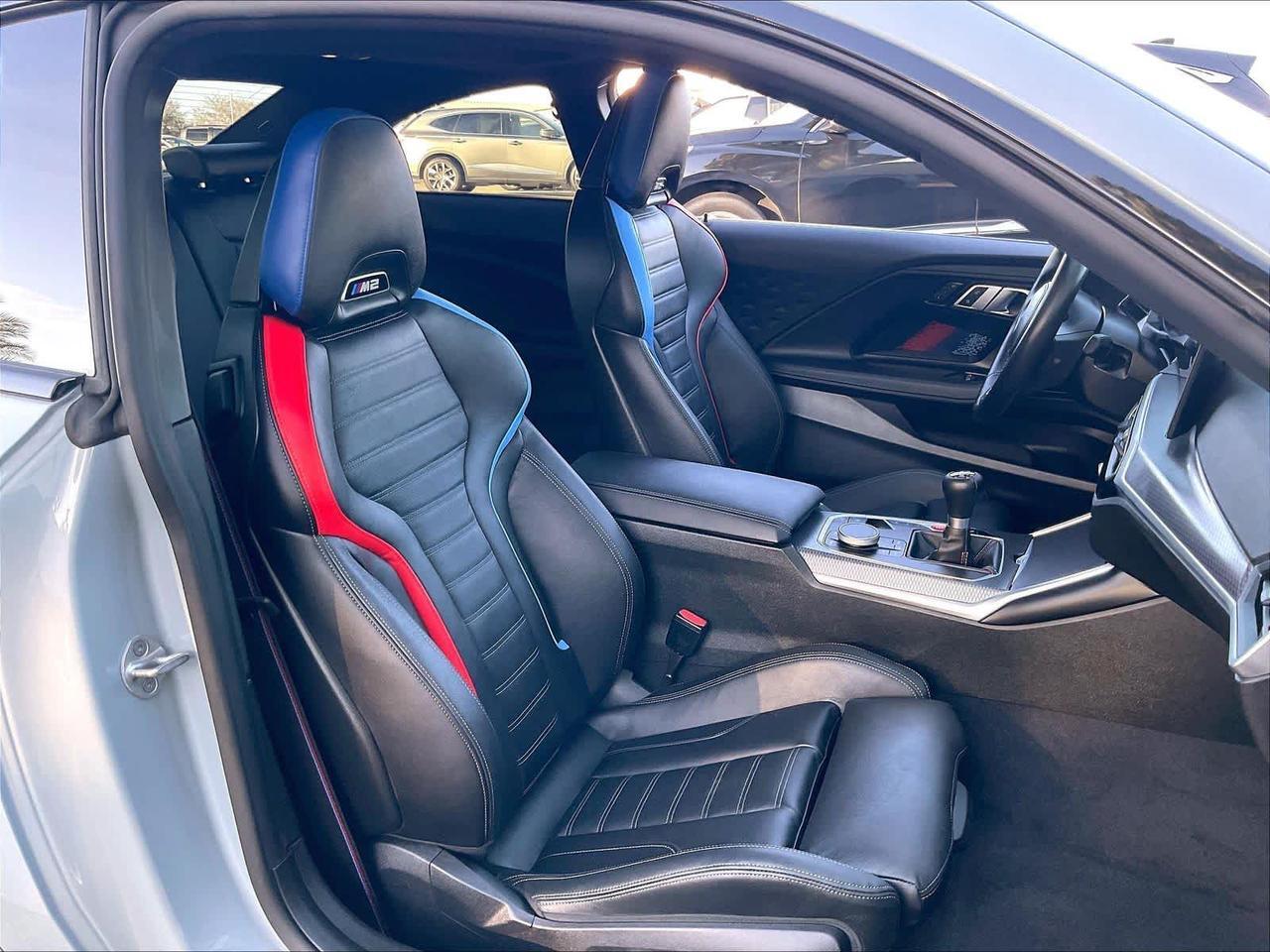 2023 BMW M Models Roseville CA