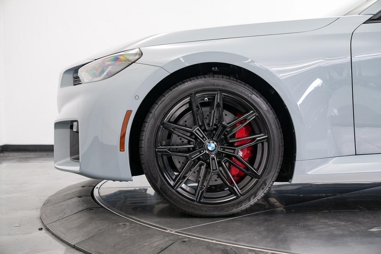 2023 BMW M2 Newport Beach CA