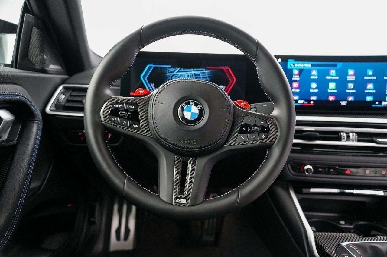 2023 BMW M2 Newport Beach CA