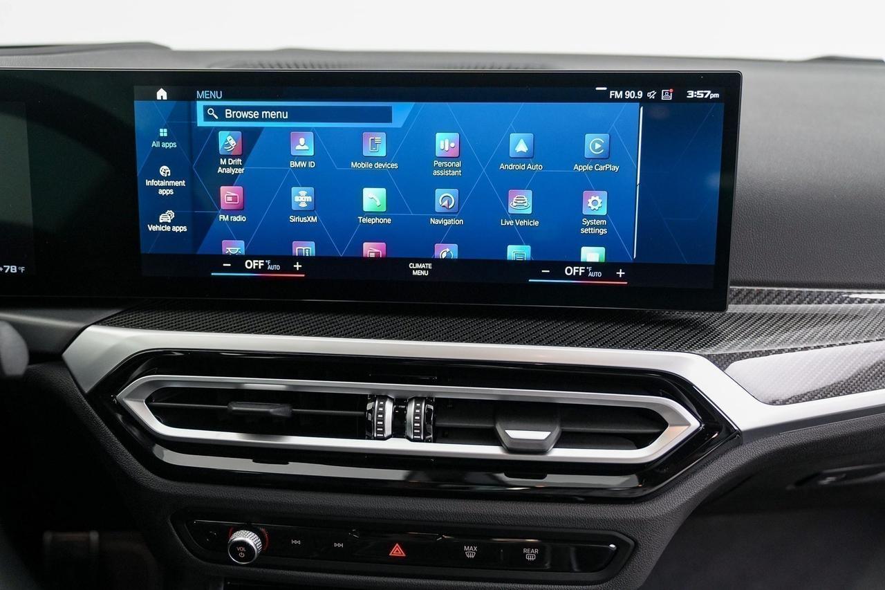 2023 BMW M2 Newport Beach CA