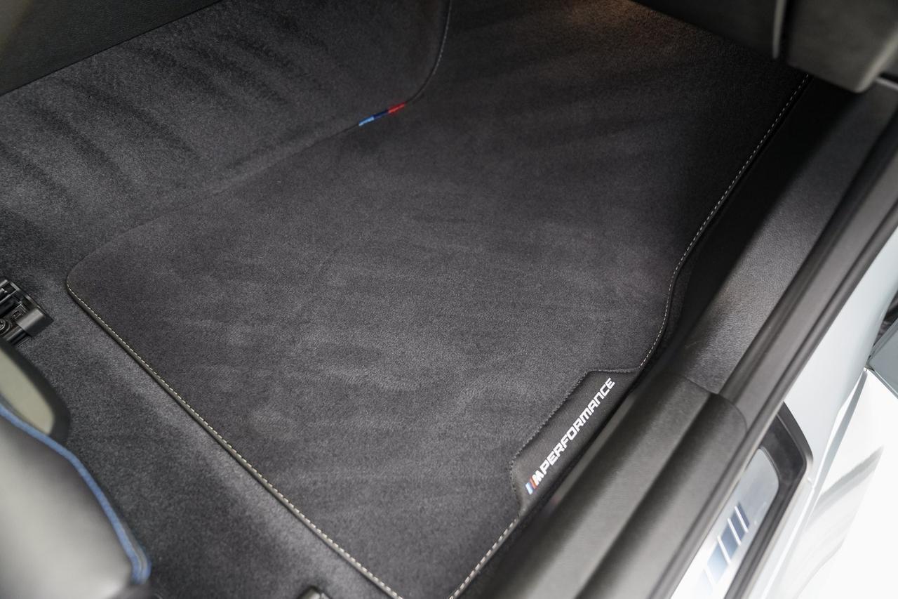 2023 BMW M2 Newport Beach CA