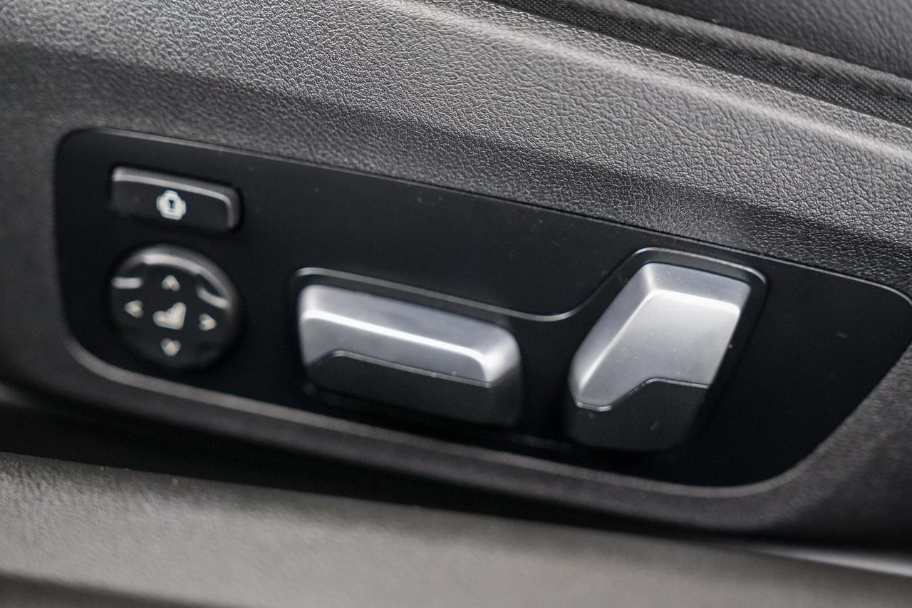 2023 BMW M2 Newport Beach CA