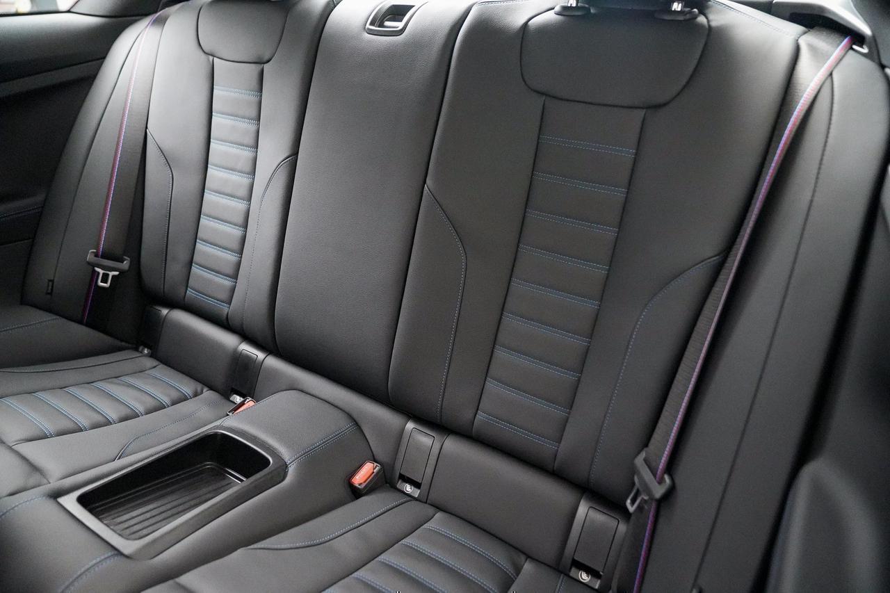 2023 BMW M2 Newport Beach CA