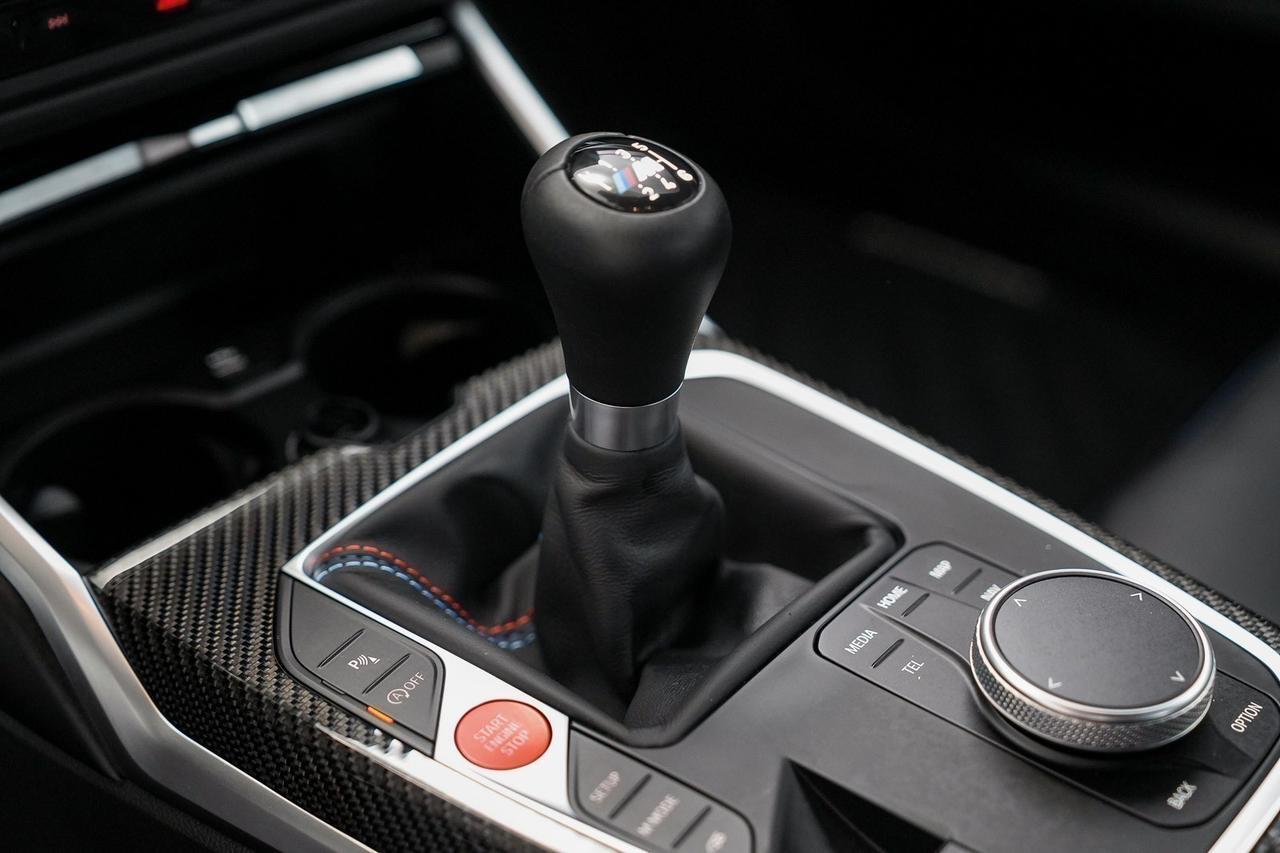 2023 BMW M2 Newport Beach CA