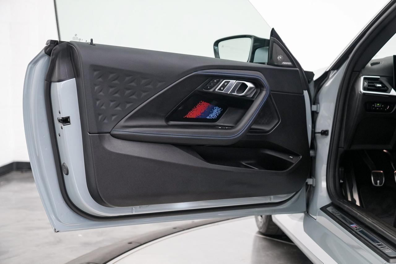 2023 BMW M2 Newport Beach CA