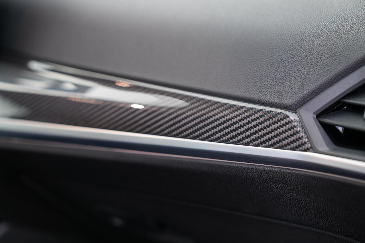 2023 BMW M2 Newport Beach CA