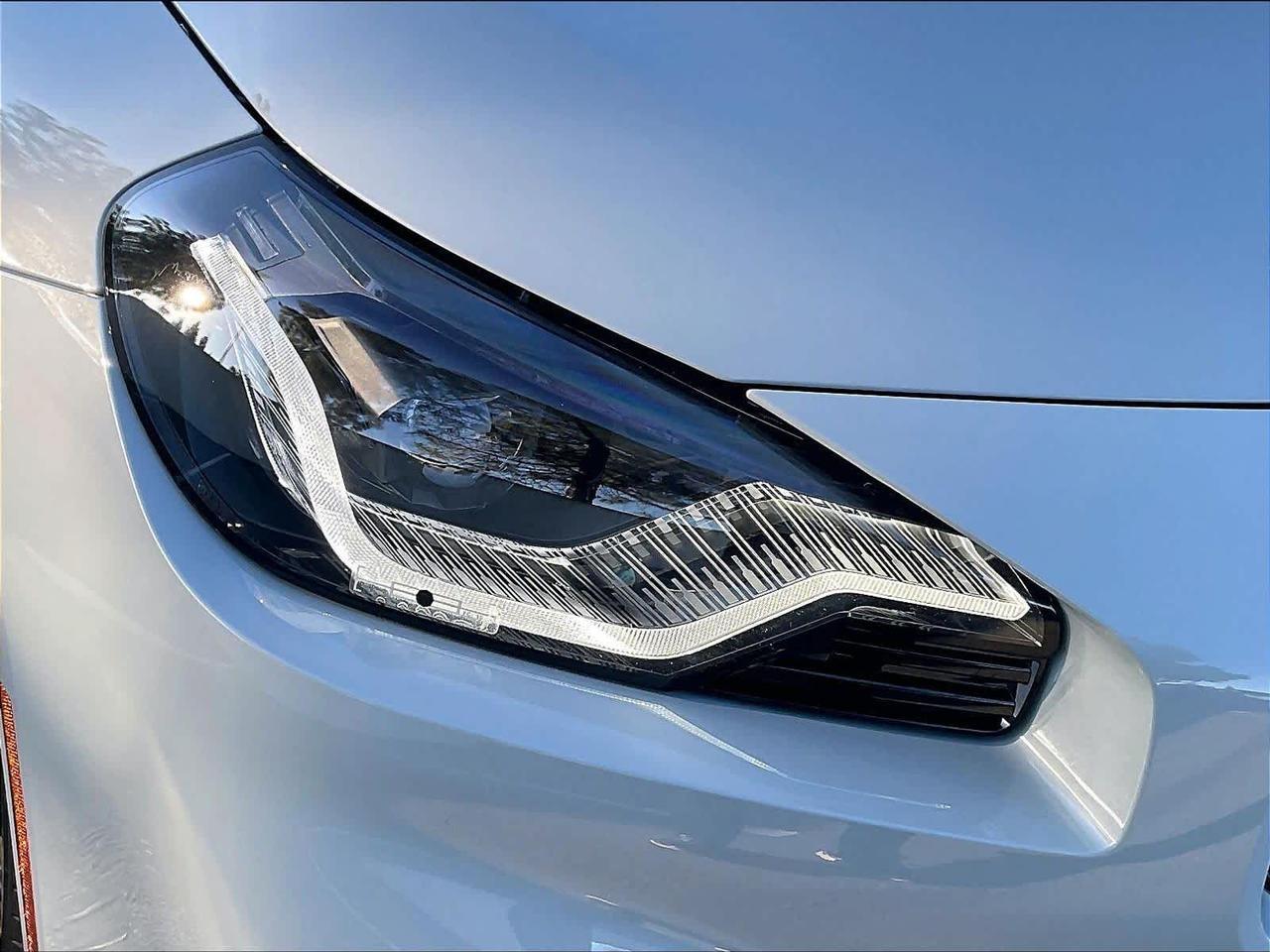 2023 BMW M2 Roseville CA