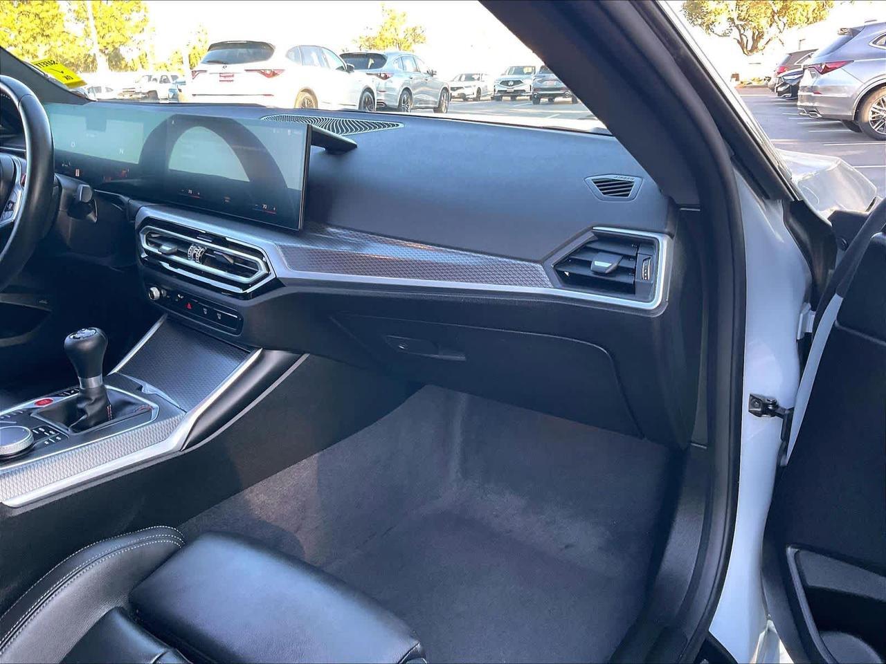 2023 BMW M2 Roseville CA