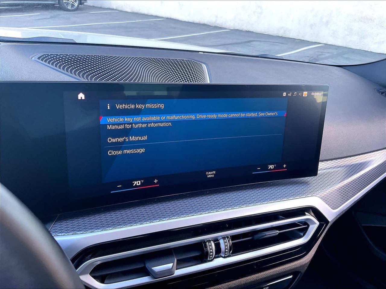 2023 BMW M2 Roseville CA