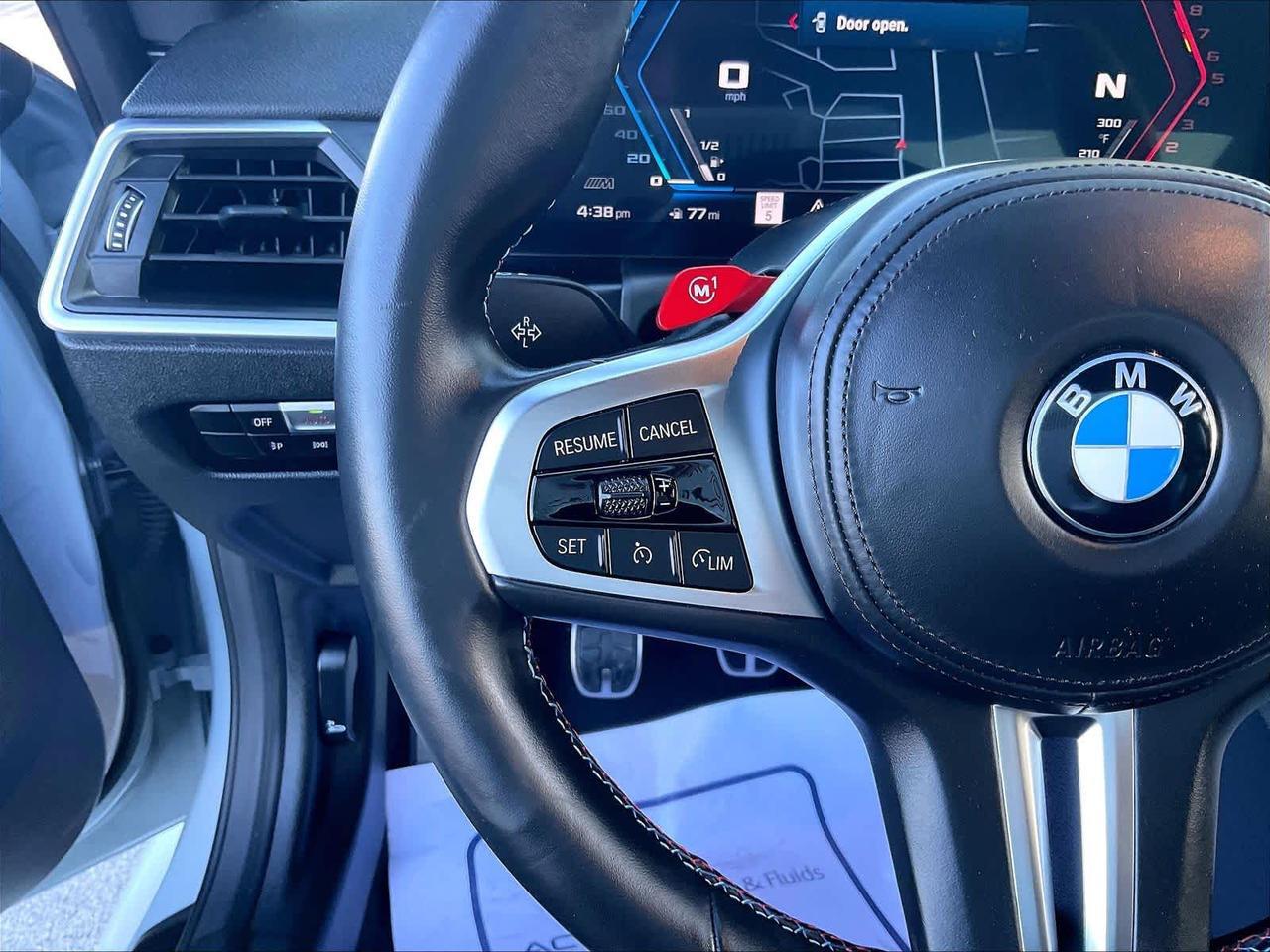 2023 BMW M2 Roseville CA