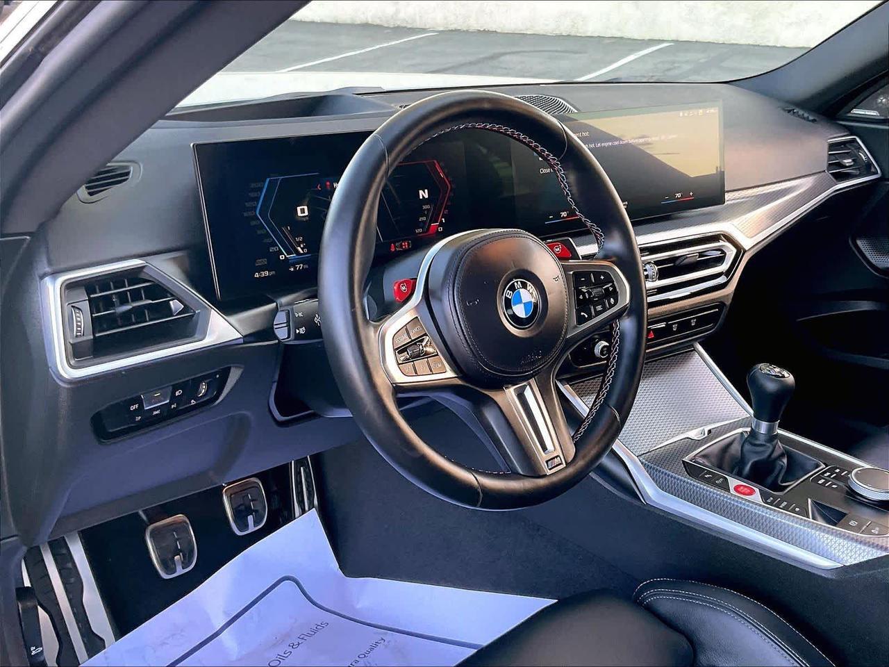 2023 BMW M2 Roseville CA
