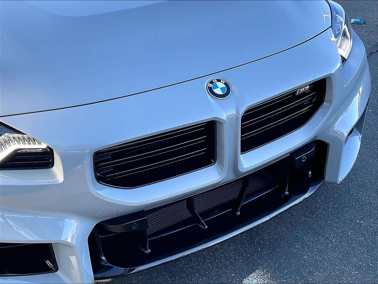 2023 BMW M2 Roseville CA