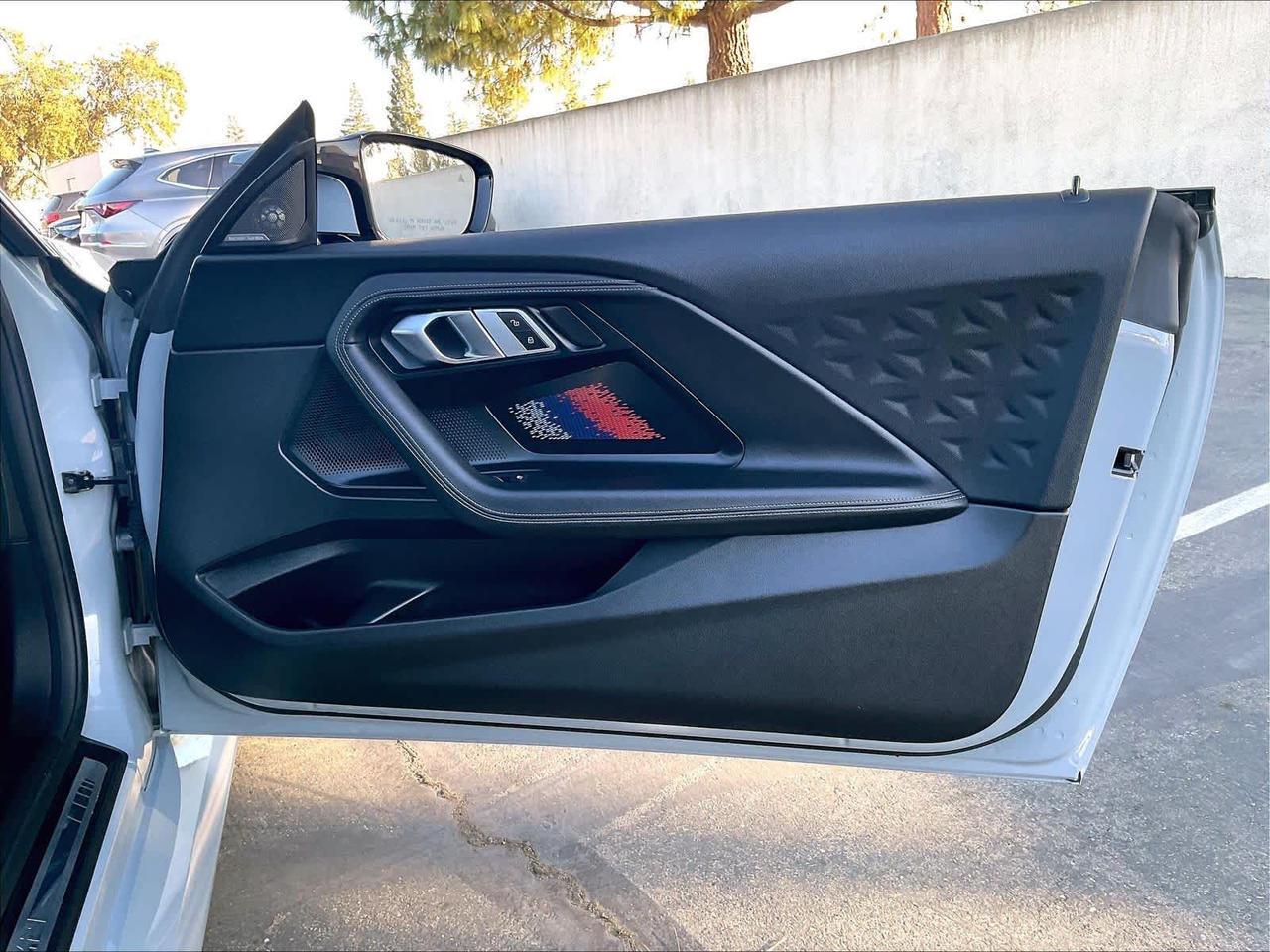 2023 BMW M2 Roseville CA