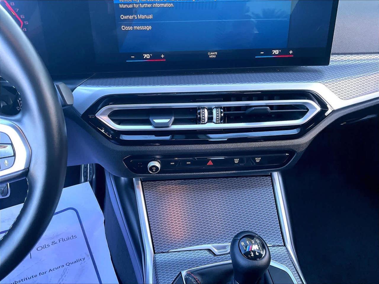 2023 BMW M2 Roseville CA