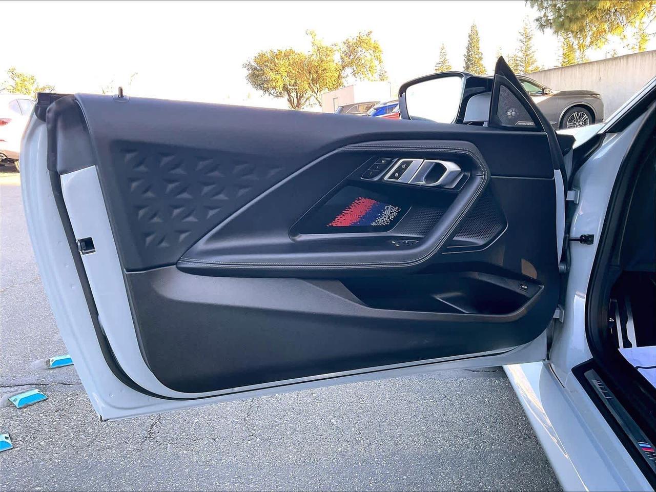 2023 BMW M2 Roseville CA