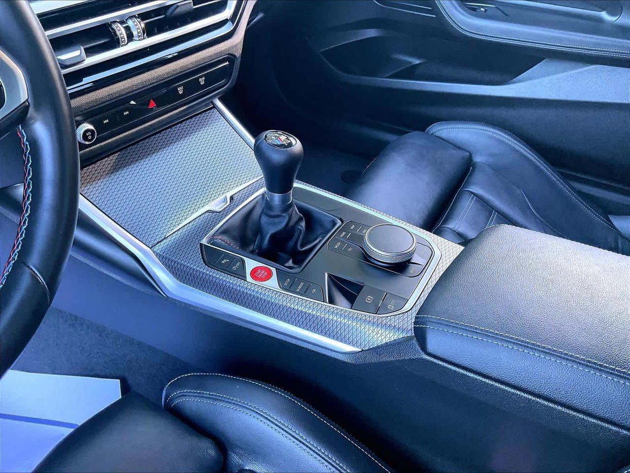 2023 BMW M2 Roseville CA