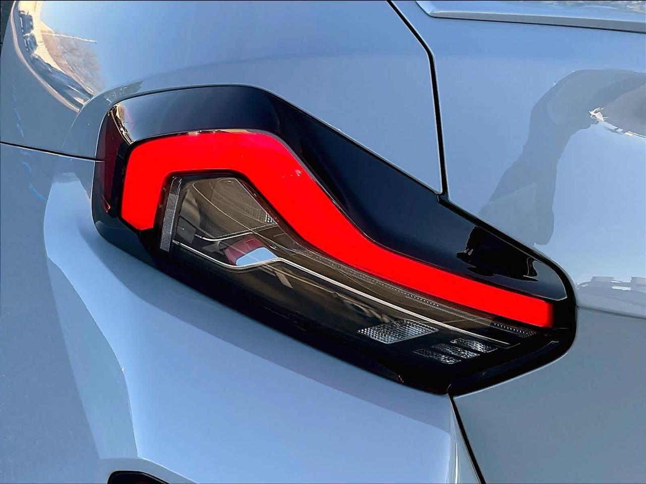 2023 BMW M2 Roseville CA