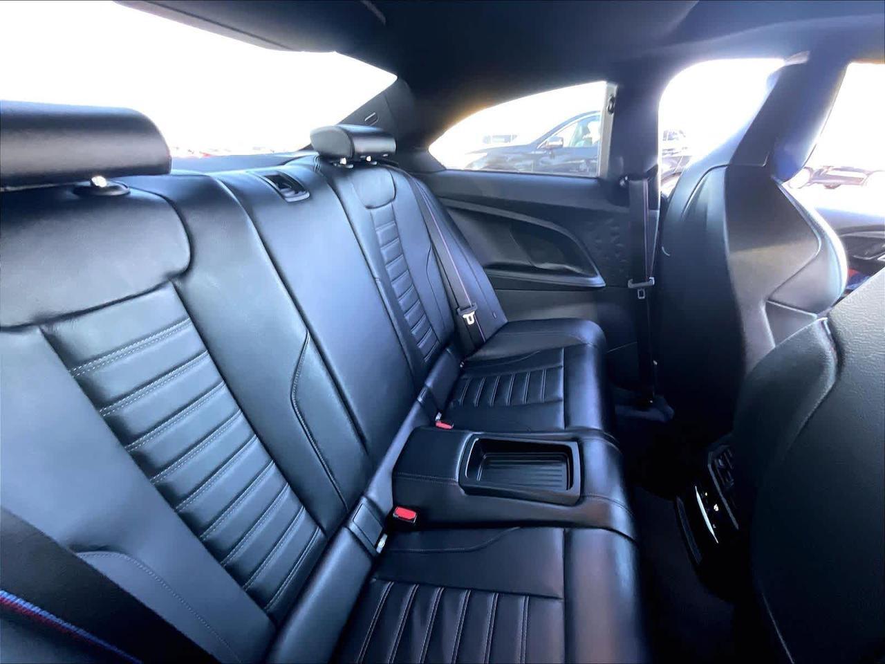 2023 BMW M2 Roseville CA