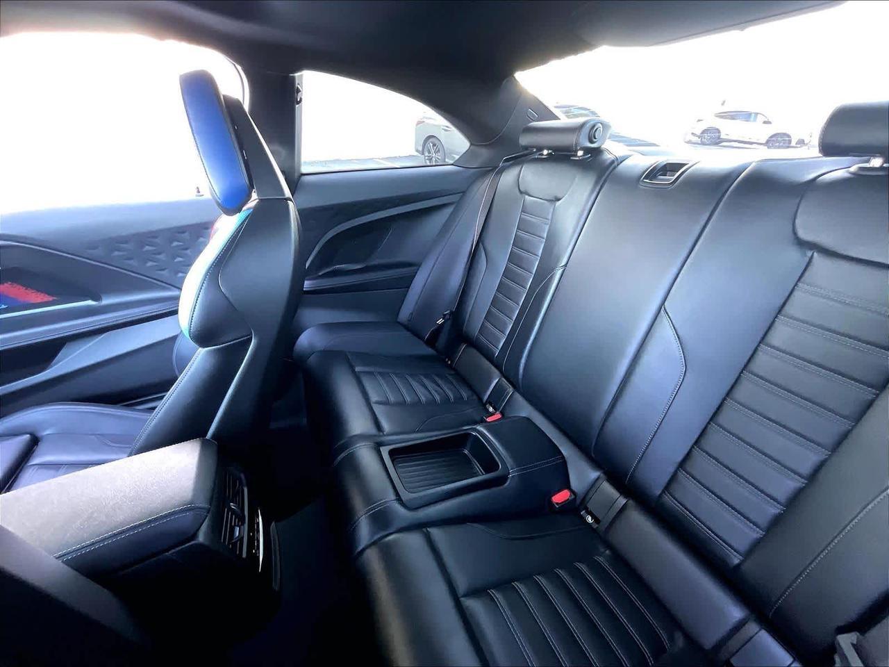 2023 BMW M2 Roseville CA