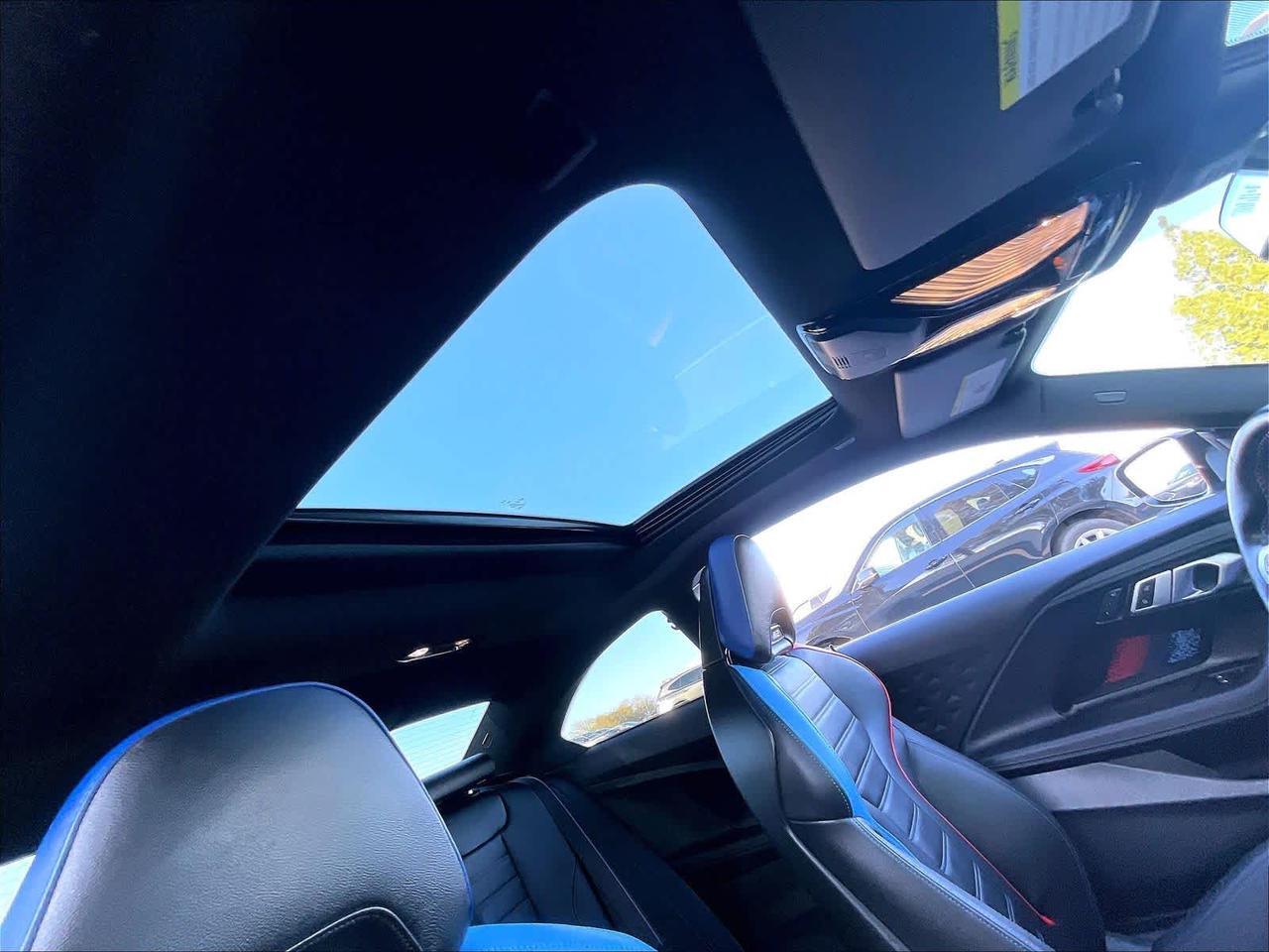 2023 BMW M2 Roseville CA