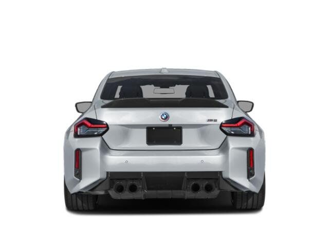 2023 BMW M2 Winder GA