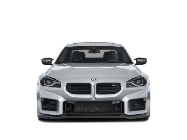 2023 BMW M2 Winder GA