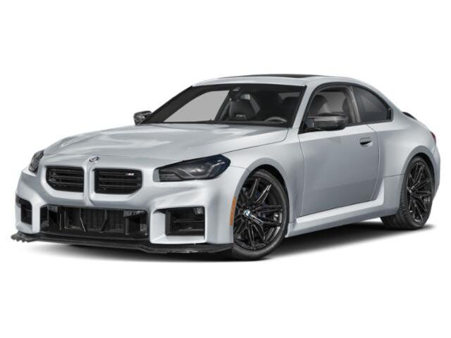 2023 BMW M2 Winder GA