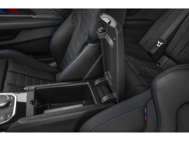 2023 BMW M2 Winder GA