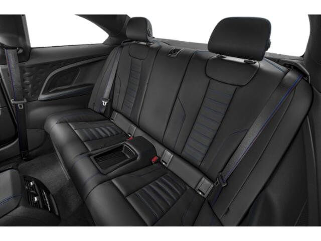 2023 BMW M2 Winder GA