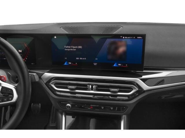 2023 BMW M2 Winder GA