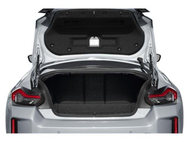 2023 BMW M2 Winder GA