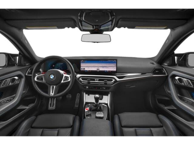 2023 BMW M2 Winder GA