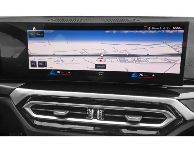 2023 BMW M2 Winder GA