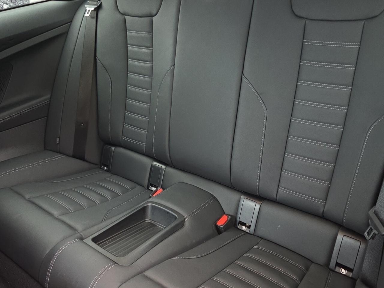 2023 BMW M2 1 Owner Heated Seats M Carbon Roof Portland OR