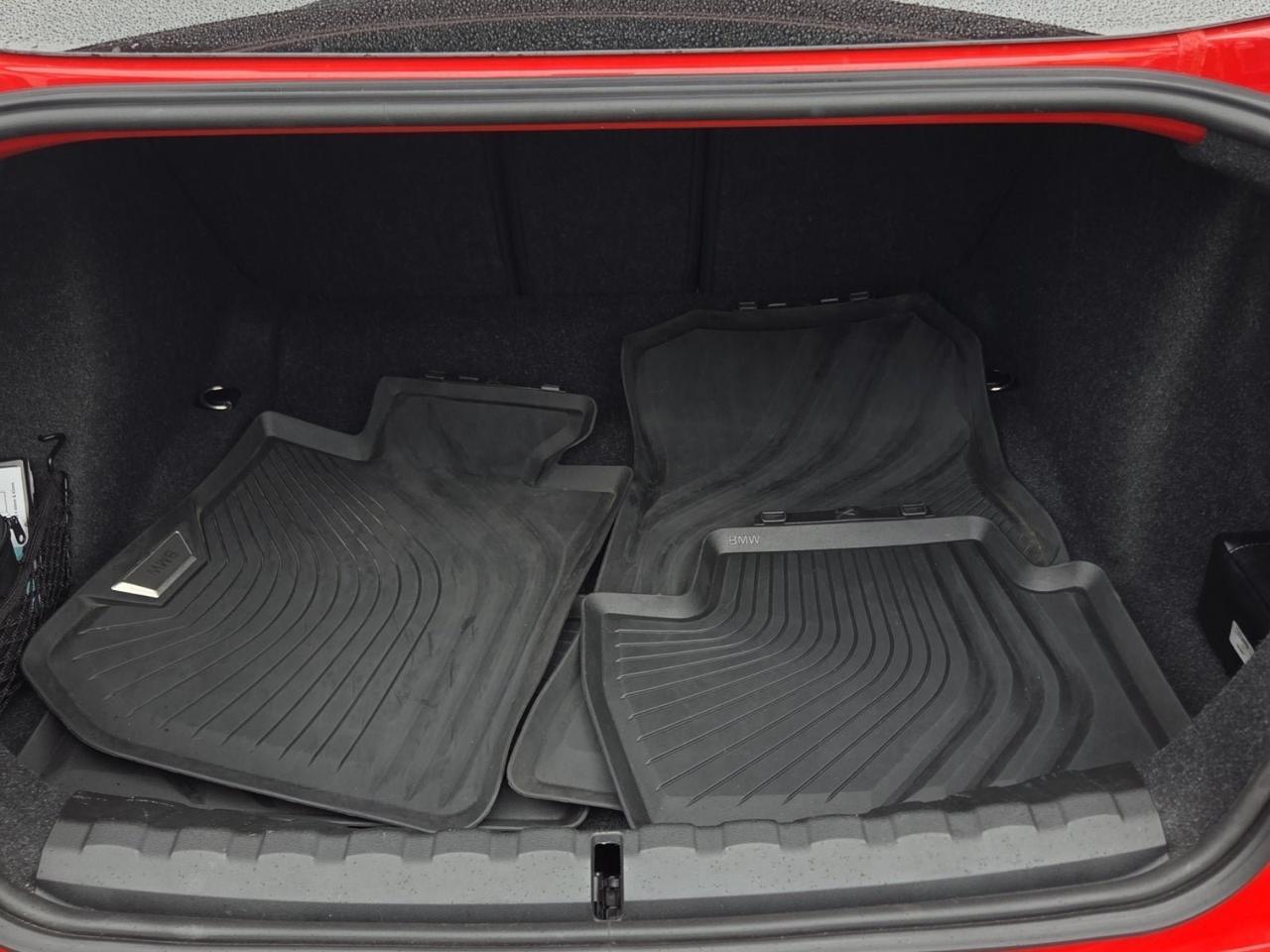 2023 BMW M2 1 Owner Heated Seats M Carbon Roof Portland OR