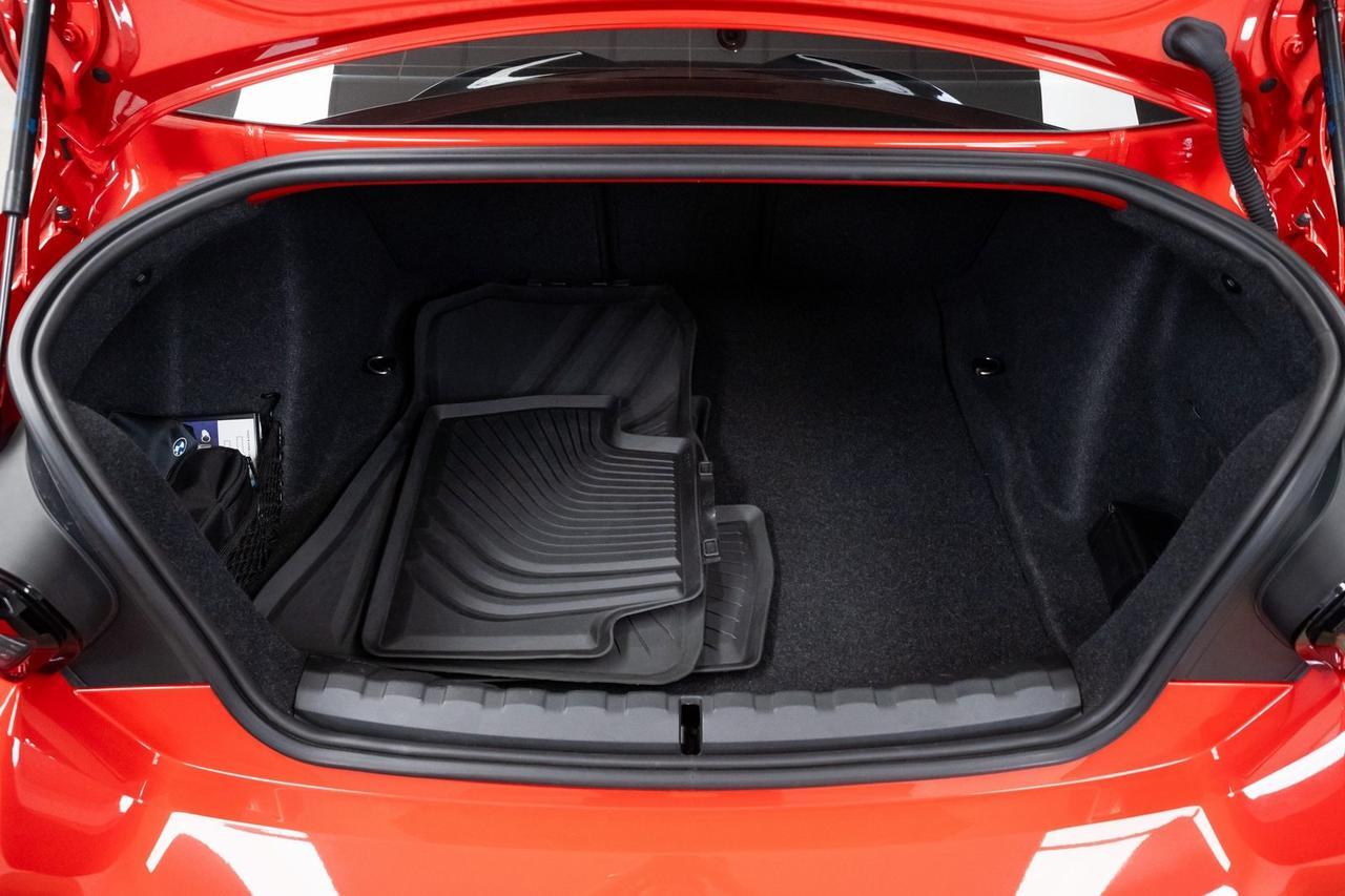 2023 BMW M2 1 Owner Heated Seats M Carbon Roof Portland OR