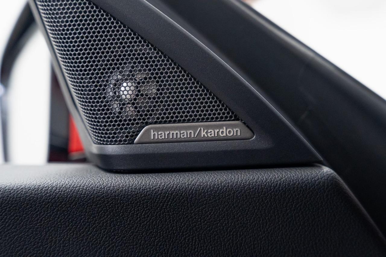 2023 BMW M2 1 Owner Heated Seats M Carbon Roof Portland OR