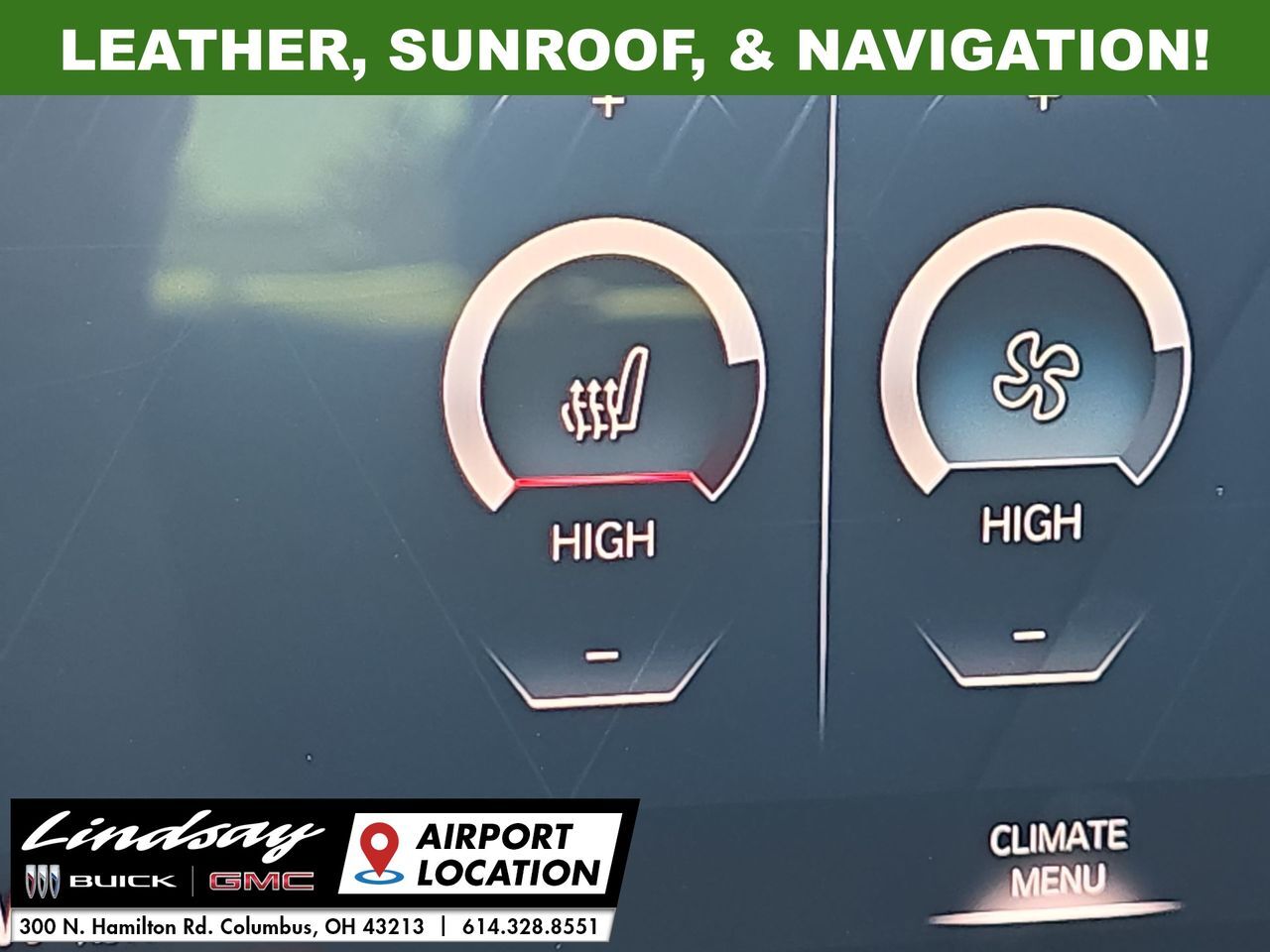 2023 BMW M2 Base Columbus OH