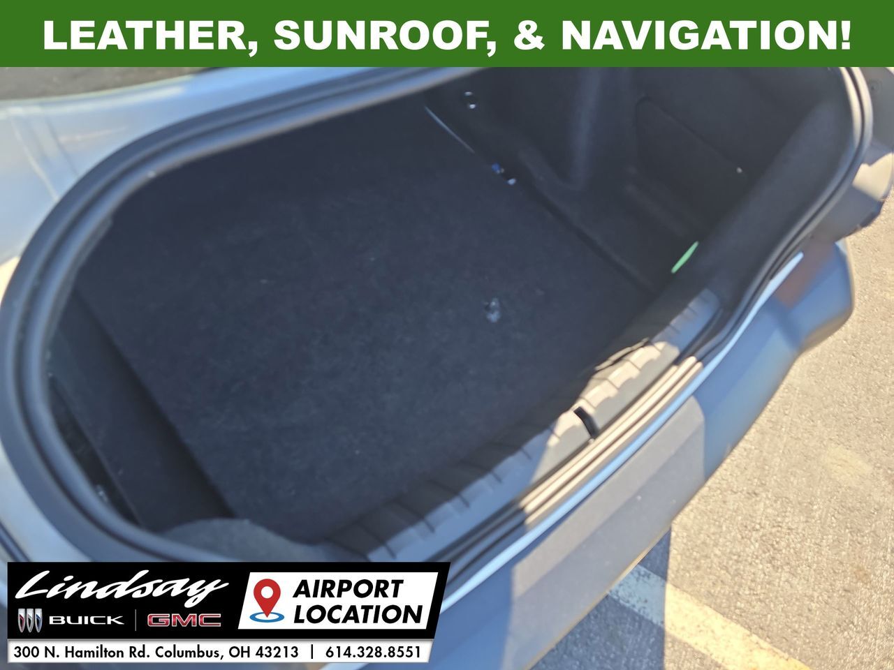 2023 BMW M2 Base Columbus OH