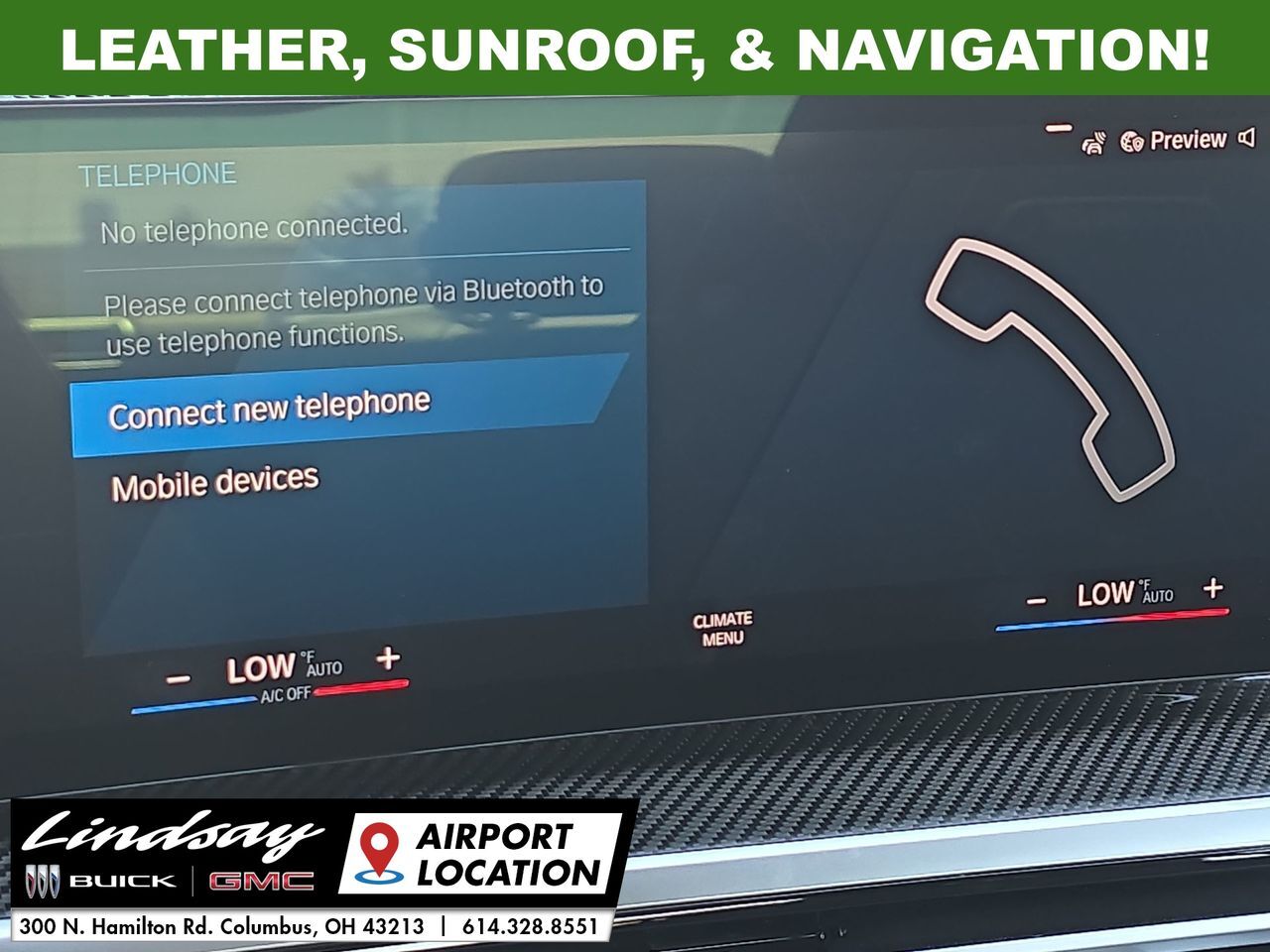 2023 BMW M2 Base Columbus OH